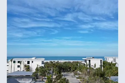 148 N Polk, Sarasota, FL 34236 - Photo 3