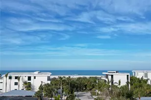 148 N Polk, Sarasota, FL 34236 - Photo 3