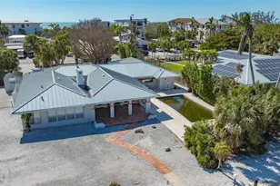 148 N Polk, Sarasota, FL 34236 - Photo 9