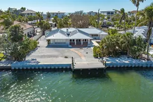 148 N Polk, Sarasota, FL 34236 - Photo 13