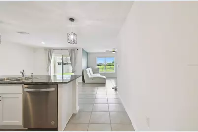 4918 Gray Owl Terrace, Palmetto, FL 34221 - Photo 31