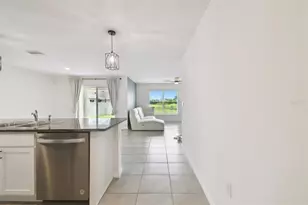 4918 Gray Owl Ter, Palmetto, FL 34221 - Photo 31