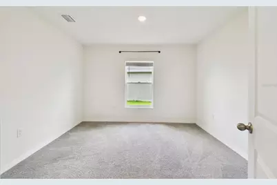 4918 Gray Owl Terrace, Palmetto, FL 34221 - Photo 11