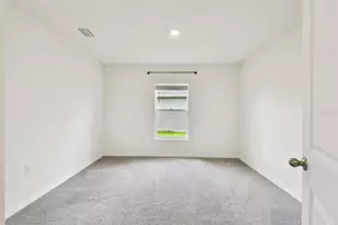 4918 Gray Owl Ter, Palmetto, FL 34221 - Photo 11