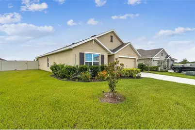 4918 Gray Owl Terrace, Palmetto, FL 34221 - Photo 3