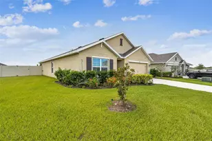4918 Gray Owl Ter, Palmetto, FL 34221 - Photo 3