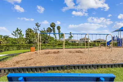 4918 Gray Owl Terrace, Palmetto, FL 34221 - Photo 47