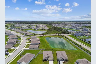 4918 Gray Owl Terrace, Palmetto, FL 34221 - Photo 73