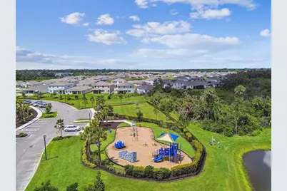 4918 Gray Owl Terrace, Palmetto, FL 34221 - Photo 75