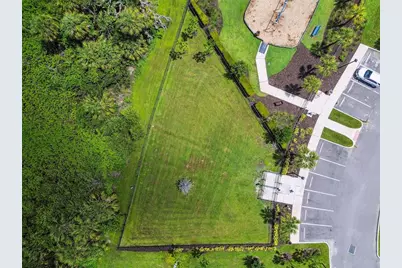 4918 Gray Owl Terrace, Palmetto, FL 34221 - Photo 61