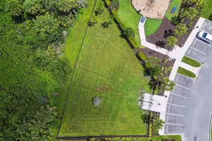 4918 Gray Owl Ter, Palmetto, FL 34221 - Photo 61