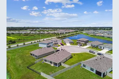 4918 Gray Owl Terrace, Palmetto, FL 34221 - Photo 37