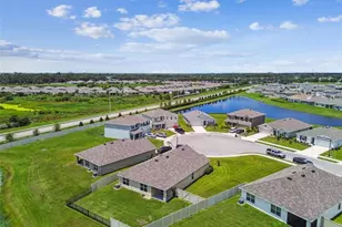 4918 Gray Owl Ter, Palmetto, FL 34221 - Photo 37