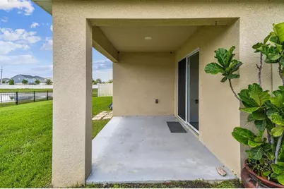 4918 Gray Owl Terrace, Palmetto, FL 34221 - Photo 5