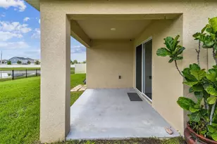 4918 Gray Owl Ter, Palmetto, FL 34221 - Photo 5