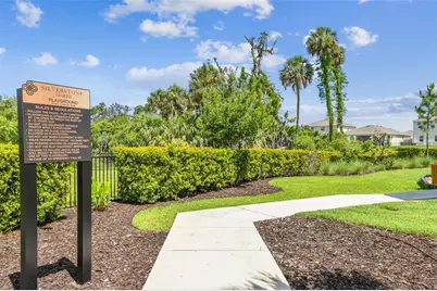 4918 Gray Owl Terrace, Palmetto, FL 34221 - Photo 49