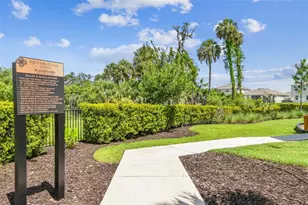 4918 Gray Owl Ter, Palmetto, FL 34221 - Photo 49