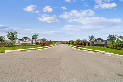 4918 Gray Owl Terrace, Palmetto, FL 34221 - Photo 63