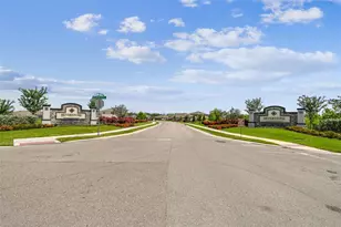 4918 Gray Owl Ter, Palmetto, FL 34221 - Photo 63