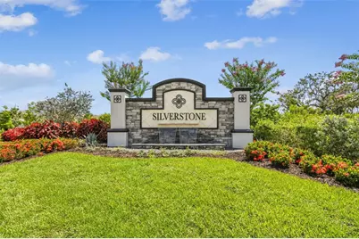 4918 Gray Owl Terrace, Palmetto, FL 34221 - Photo 57