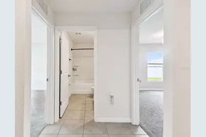 4918 Gray Owl Terrace, Palmetto, FL 34221 - Photo 19