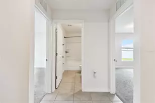 4918 Gray Owl Ter, Palmetto, FL 34221 - Photo 19