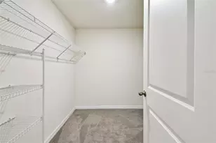 4918 Gray Owl Ter, Palmetto, FL 34221 - Photo 33