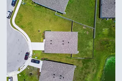 4918 Gray Owl Terrace, Palmetto, FL 34221 - Photo 53