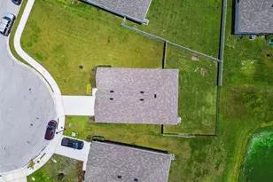 4918 Gray Owl Ter, Palmetto, FL 34221 - Photo 53