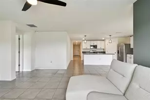 4918 Gray Owl Ter, Palmetto, FL 34221 - Photo 21