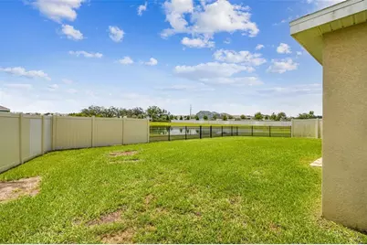 4918 Gray Owl Terrace, Palmetto, FL 34221 - Photo 7