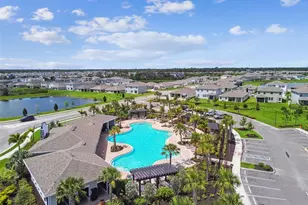 4918 Gray Owl Ter, Palmetto, FL 34221 - Photo 67