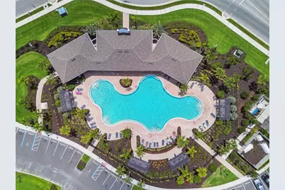 4918 Gray Owl Terrace, Palmetto, FL 34221 - Photo 43