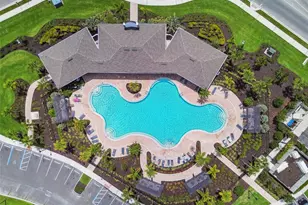 4918 Gray Owl Ter, Palmetto, FL 34221 - Photo 43