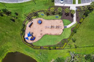 4918 Gray Owl Ter, Palmetto, FL 34221 - Photo 51