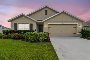 4918 Gray Owl Ter, Palmetto, FL 34221 - Photo 1