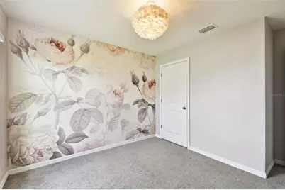 4918 Gray Owl Terrace, Palmetto, FL 34221 - Photo 13