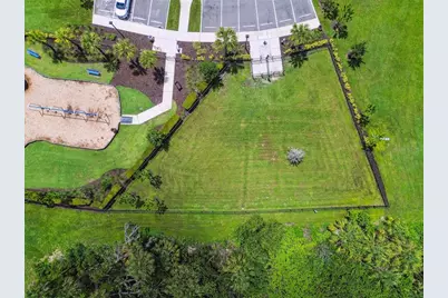 4918 Gray Owl Terrace, Palmetto, FL 34221 - Photo 55