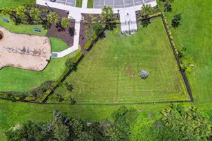 4918 Gray Owl Ter, Palmetto, FL 34221 - Photo 55