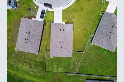 4918 Gray Owl Terrace, Palmetto, FL 34221 - Photo 39