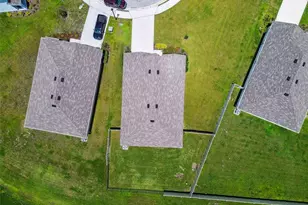 4918 Gray Owl Ter, Palmetto, FL 34221 - Photo 39