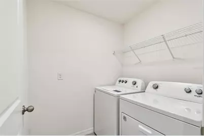 4918 Gray Owl Terrace, Palmetto, FL 34221 - Photo 27