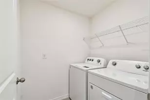 4918 Gray Owl Ter, Palmetto, FL 34221 - Photo 27