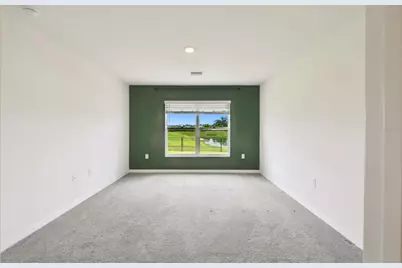 4918 Gray Owl Terrace, Palmetto, FL 34221 - Photo 29