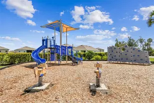 4918 Gray Owl Ter, Palmetto, FL 34221 - Photo 69