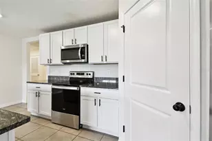 4918 Gray Owl Ter, Palmetto, FL 34221 - Photo 25