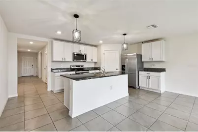 4918 Gray Owl Terrace, Palmetto, FL 34221 - Photo 9