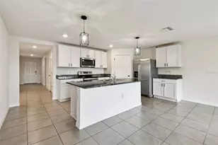 4918 Gray Owl Ter, Palmetto, FL 34221 - Photo 9