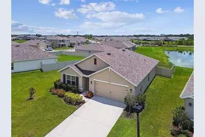 4918 Gray Owl Terrace, Palmetto, FL 34221 - Photo 59