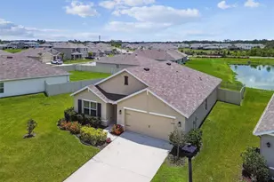 4918 Gray Owl Ter, Palmetto, FL 34221 - Photo 59